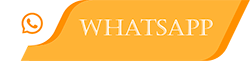 boton-whatsapp
