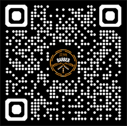 qrcode_rodmanbarber